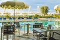 Hotel Panoramic, Caorle