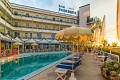 Hotel Panoramic, Caorle