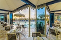 Hotel Panoramic, Caorle