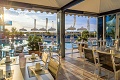 Hotel Panoramic, Caorle