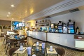 Hotel Panoramic, Caorle