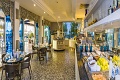 Hotel Panoramic, Caorle