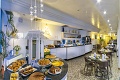 Hotel Panoramic, Caorle