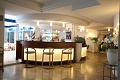 Hotel Panoramic, Caorle