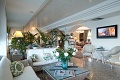 Hotel Panoramic, Caorle
