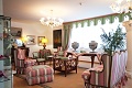 Hotel Panoramic, Caorle