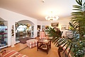 Hotel Panoramic, Caorle