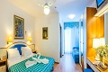 Hotel Panoramic, Caorle