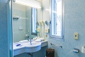 Hotel Panoramic, Caorle