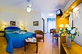 Hotel Panoramic, Caorle