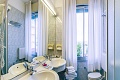 Hotel Panoramic, Caorle