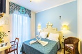 Hotel Panoramic, Caorle