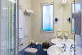 Hotel Panoramic, Caorle