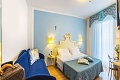 Hotel Panoramic, Caorle