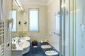 Hotel Panoramic, Caorle