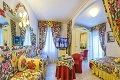 Hotel Panoramic, Caorle
