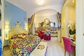 Hotel Panoramic, Caorle