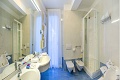 Hotel Panoramic, Caorle