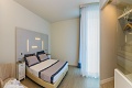 Hotel Panoramic, Caorle