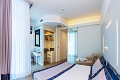 Hotel Panoramic, Caorle
