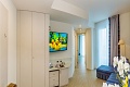 Hotel Panoramic, Caorle