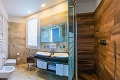 Hotel Panoramic, Caorle