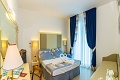 Hotel Panoramic, Caorle