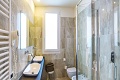 Hotel Panoramic, Caorle