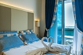 Hotel Panoramic, Caorle