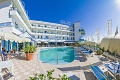 Hotel Panoramic, Caorle