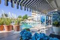 Hotel Panoramic, Caorle
