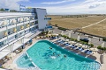 Hotel Panoramic, Caorle