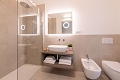 Apartmny Pareus Beach Resort, Lido Altanea