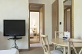 Park Hotel Brasilia, Lido di Jesolo
