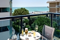 Park Hotel Brasilia, Lido di Jesolo