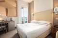 Park Hotel Brasilia, Lido di Jesolo