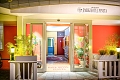 Park Hotel Pineta, Caorle