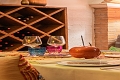 Park Hotel Pineta, Caorle
