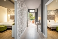 Park Hotel Pineta, Caorle