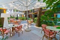 Park Hotel Pineta, Eraclea Mare