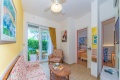 Park Hotel Pineta, Eraclea Mare
