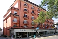 Hotel Piccadilly, Lido di Jesolo