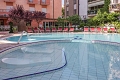Hotel Piccadilly, Lido di Jesolo