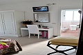 Hotel Picobello, Lido di Jesolo