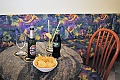 Hotel Picobello, Lido di Jesolo