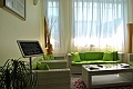 Hotel Picobello, Lido di Jesolo