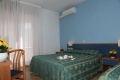 Hotel Pigalle, Lido di Jesolo