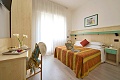 Hotel Pillon, Bibione