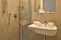 Hotel Pillon, Bibione