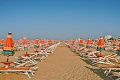 Hotel Pillon, Bibione
